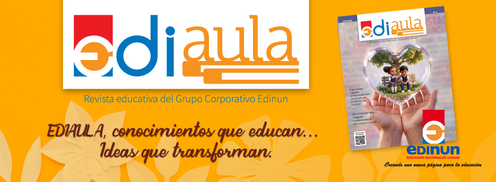 Recursos