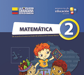 Experiencia EDINUN Matemática