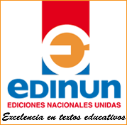 Inicio Edinun