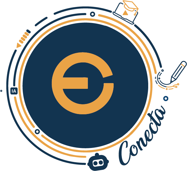 Edinun Conecta
