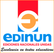 Inicio Edinun