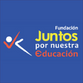 Juntos por Nuestra Educación