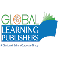 Global Learning