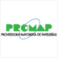 Promap