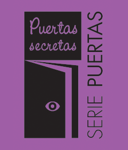 logo serie puertas secretas