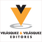 Velásquez Editores