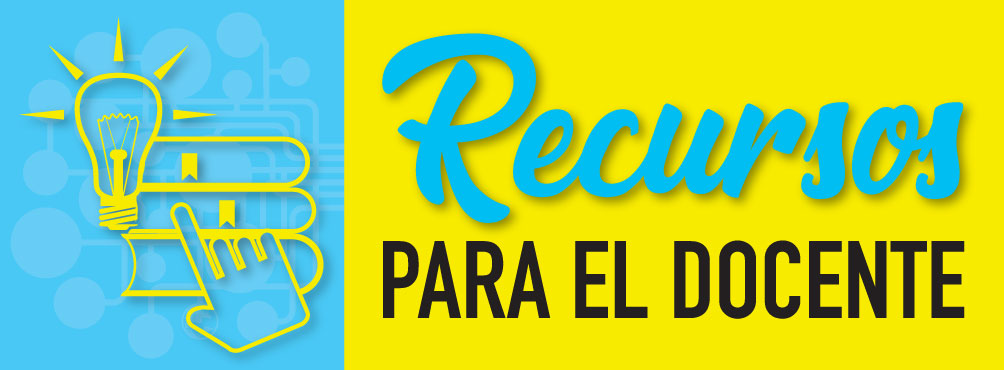 Recursos