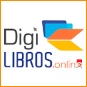 Biblioteca digital Edinun 