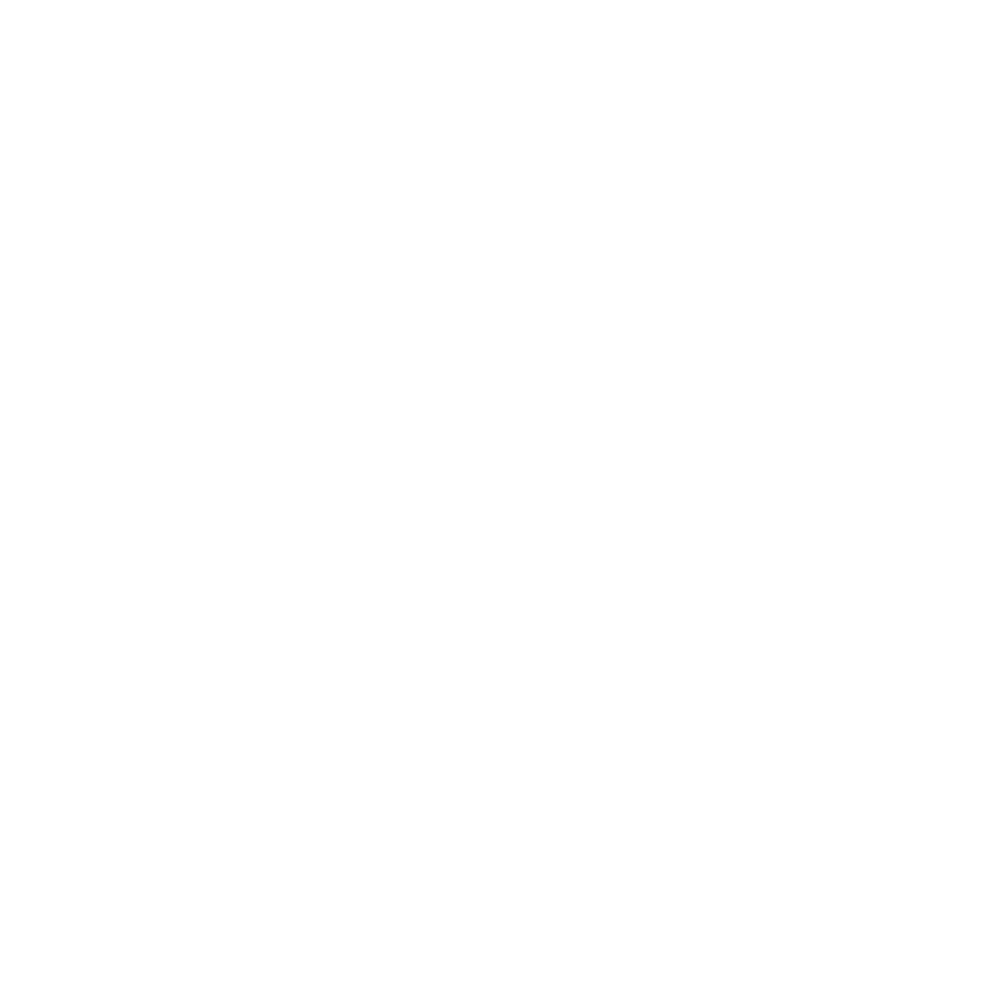 EDINUN Webmail